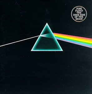 Illustration for article titled Pink Floyd Albums, Ranked
